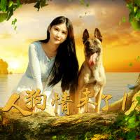 affect3d动画影视海报