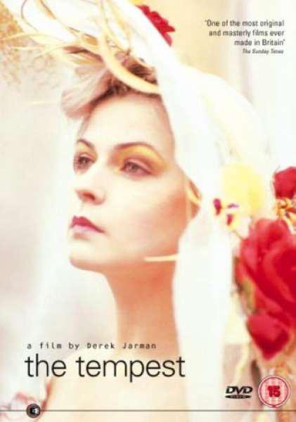 末班车后胶囊旅馆第二季影视海报