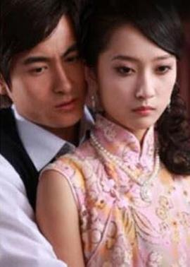 唐朝高清盛宴tv免费影视海报