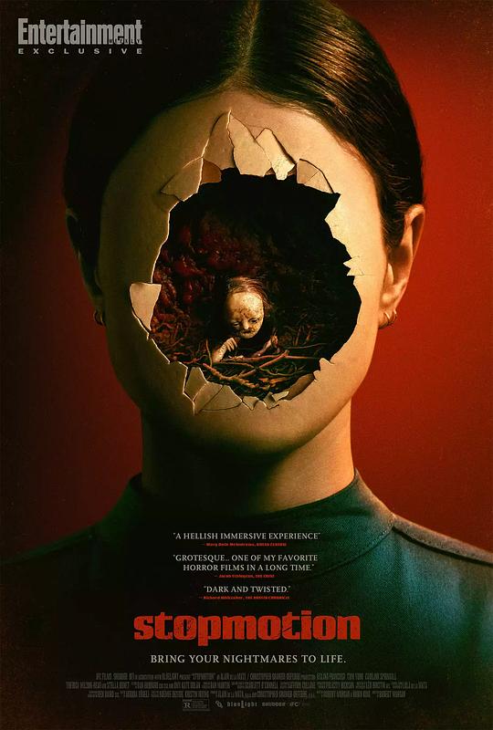 忠诚电视剧影视海报