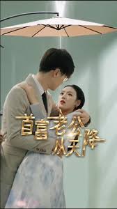 5x社区打造极品世界影视海报