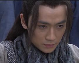 嫁黑人一夜要了五次影视海报