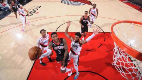 招魂在线观看影视海报