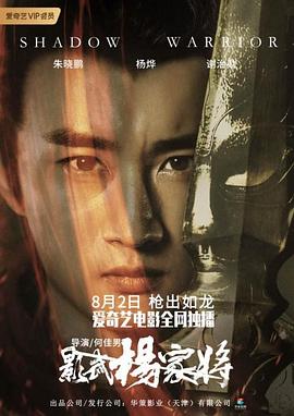 立花琉利百度百科影视海报