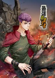 女主播vip会员视频影视海报