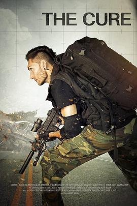 快猫最新破解版apk影视海报