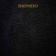 盗梦空间剧情影视海报