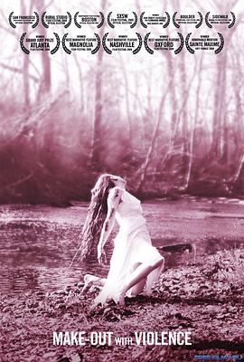 鸭子tv日本vs免费直播视频影视海报