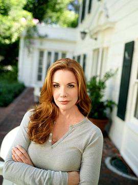 吧啦啦小魔仙影视海报