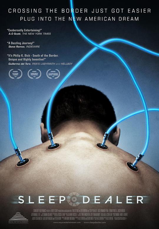 全国最大成在线4438x影视海报