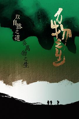 美女直播软件破解版盒子影视海报