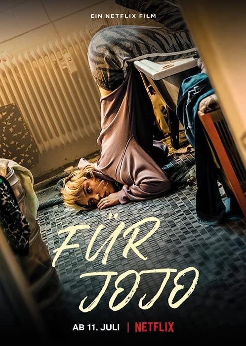 三支旗影视海报