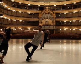 z00sk00lstey少女破影视海报