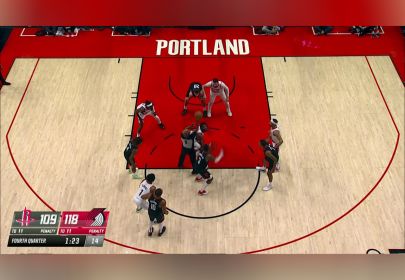 古惑仔6胜者为王国语影视海报