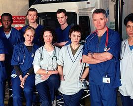 二龙湖疯狂代驾影视海报