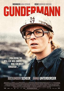 金色农家 电视剧影视海报