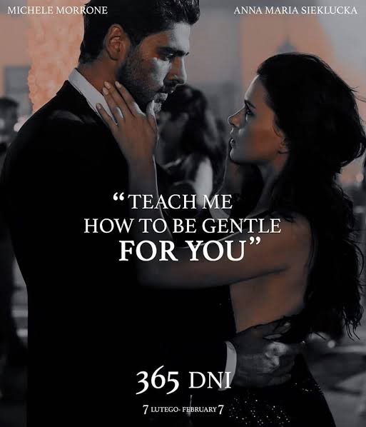 纵横四海国语电影影视海报