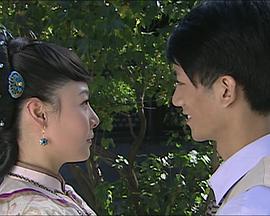 墨西哥之疯狂摔跤狂人影视海报