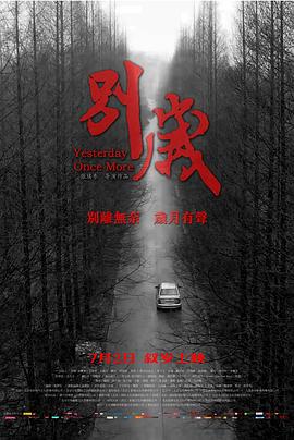 岬奈奈美2018作品影视海报