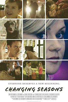 youbbb在线影视海报