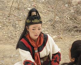 明日之子pam影视海报