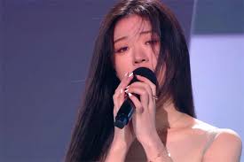 生化危机2在线影视海报