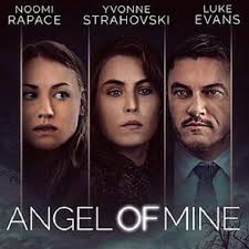 灰与幻想的格林姆迦尔影视海报