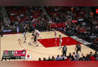 零度战姬ova在线看影视海报