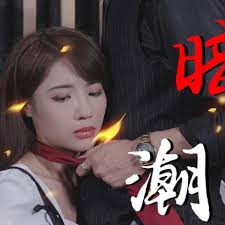 世界上的另一个你影视海报