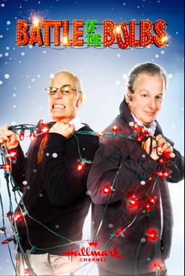 yy看电影的频道影视海报