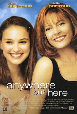 99热最新网站影视海报