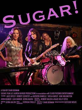 超频免费视频公开上传影视海报