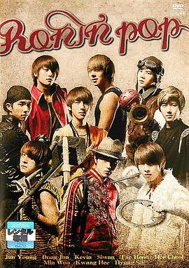 old granny50日本影视海报