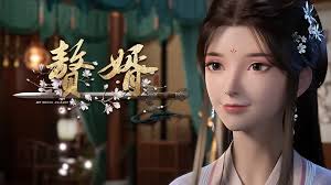 巨兵长城传第二季影视海报