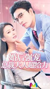 密使电视剧影视海报