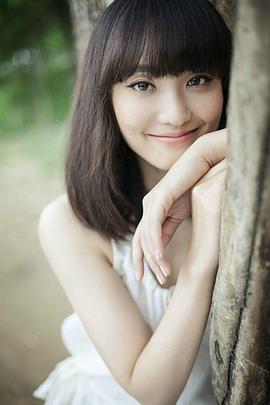 祭祀之树 by 沙雾影视海报