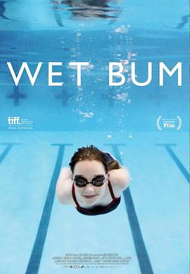 理论片在钱免影视海报