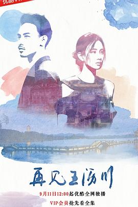 少帅 免费全集影视海报