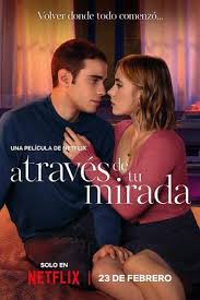 催眠小柔全文阅读影视海报