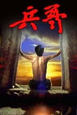 东风雨电视剧影视海报