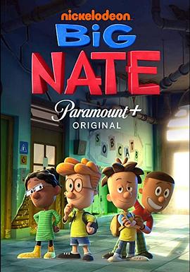 激情视频影视海报