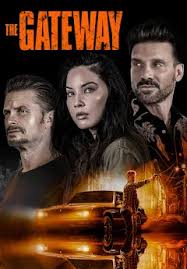 和平年代电视剧影视海报