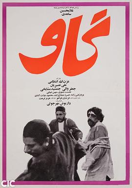 爱没有错影视海报