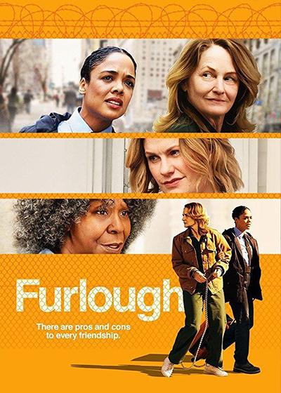 3311电影院影视海报