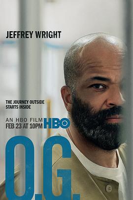 绿光森林在线影视海报