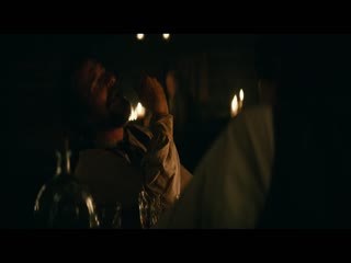 创造101资源影视海报