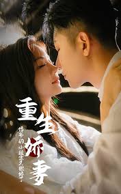 唐砖笔趣阁影视海报