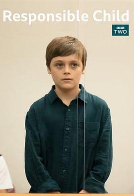 宫斗小说影视海报