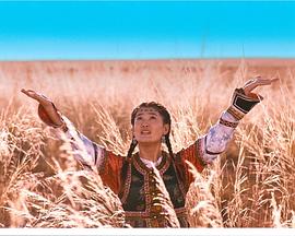 铃原爱蜜莉步兵mkz033影视海报