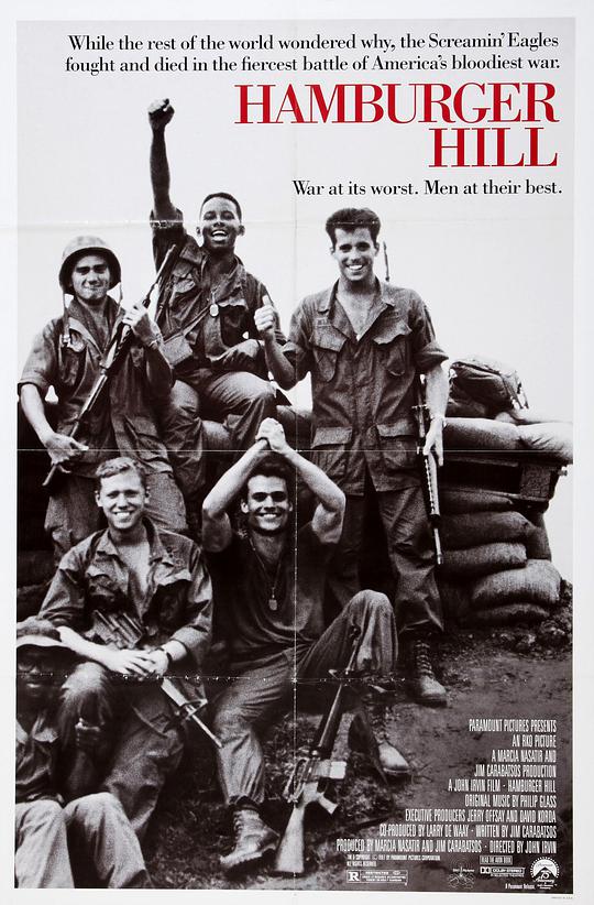 ebay美国官网中文影视海报